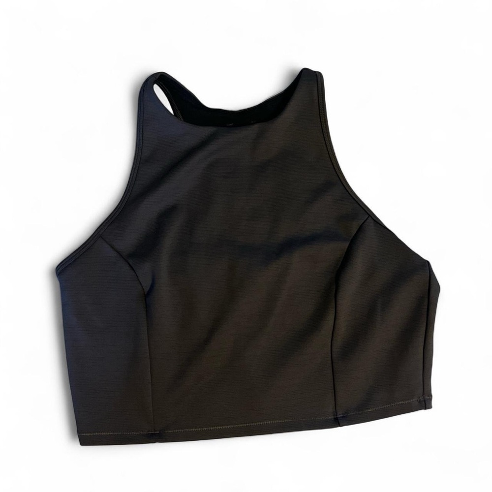 All in Motion Sports Bra